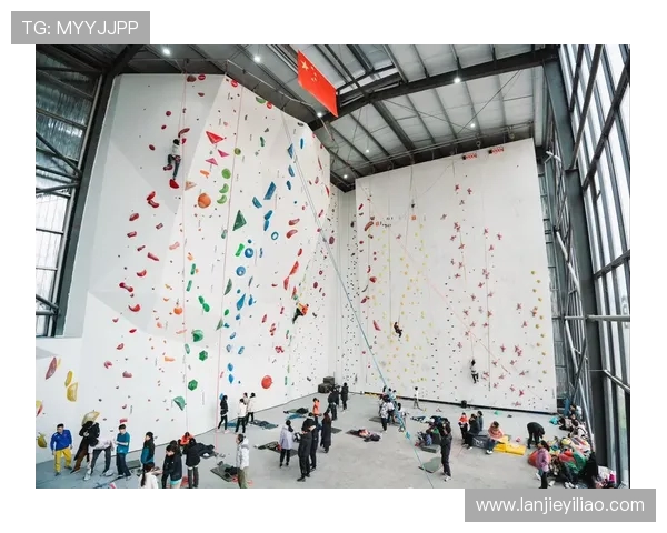 赛后分析：北京攀岩队与西安攀岩队的战术对决与启示