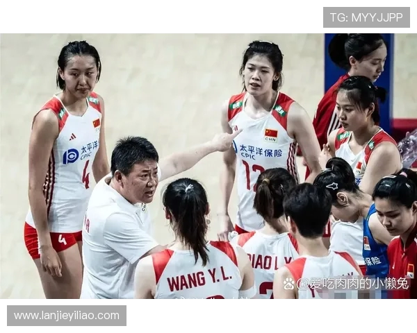 赛后分析：西安排球队与成都排球队在战术灵活性上的较量与启示