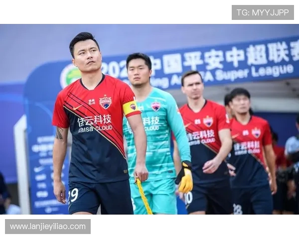 长春亚泰重塑辉煌目标明确 新赛季期待冲击更高荣誉