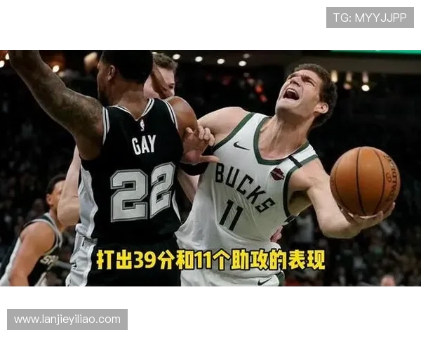 雷霆与马刺激战正酣，年轻球员展现非凡潜力与激情对决