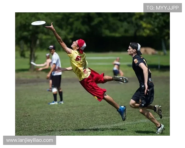 飞盘团队协作实力大比拼北京飞盘队荣登第八名引发关注 飞盘团队协作实力大比拼北京飞盘队荣登第八名引发关注