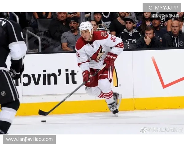 高校联赛分析：V5在比赛经验上的出色表现与战术运用探讨