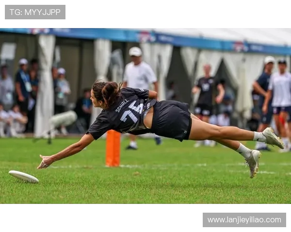 飞盘耐力排行榜揭晓成都飞盘队荣登第八名引发关注