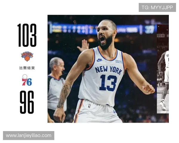 黄蜂与老鹰激战正酣 双方焦灼对决谁能笑到最后