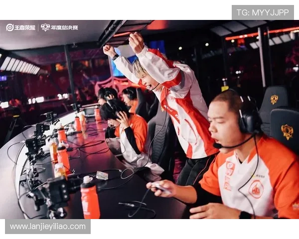 AG电子竞技俱乐部全面崛起探索团队荣耀与年轻力量的无限可能 AG电子竞技俱乐部全面崛起探索团队荣耀与年轻力量的无限可能