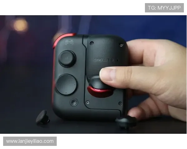 G2 Esports：打造全球电竞霸主之路与未来战略布局解析