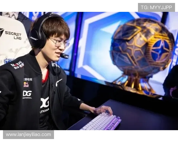 Meiko辅助的独特魅力与战术解析如何在不同局面中发挥关键作用