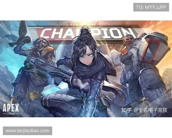 《电竞行业迎来新变革 多款热门游戏宣布跨平台合作计划》