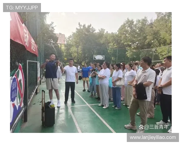 以体育精神为核心推动全民健康与社会和谐全面发展的新时代探索