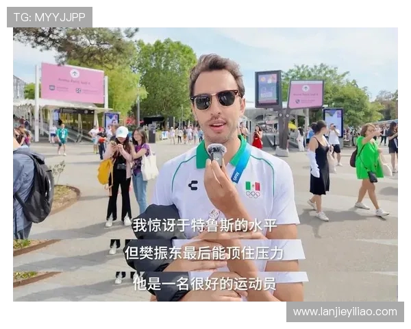 全力以赴拼搏挑战勇攀高峰，探索竞技赛事背后的故事与精神