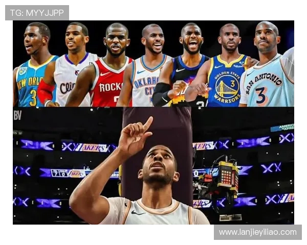 保罗生涯首冠梦想破灭太阳老板或将重建出售老将球员 保罗生涯首冠梦想破灭太阳老板或将重建出售老将球员