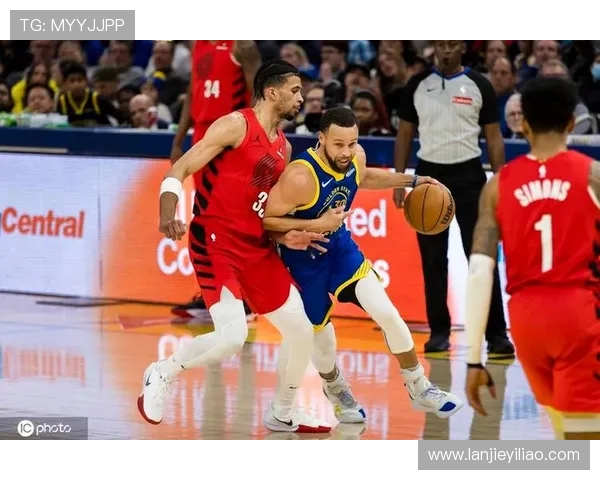 勇士与开拓者激战2019年5月21日季后赛巅峰对决回顾与分析 勇士与开拓者激战2019年5月21日季后赛巅峰对决回顾与分析