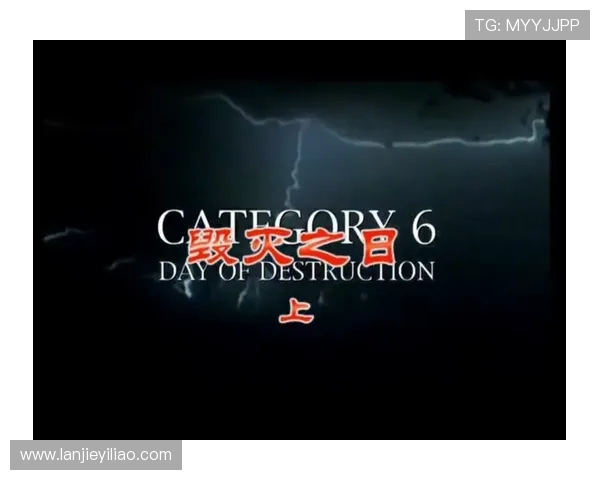 吉布森的传奇人生与创作历程探秘:从音乐到电影的多元成就与影响力 吉布森的传奇人生与创作历程探秘:从音乐到电影的多元成就与影响力