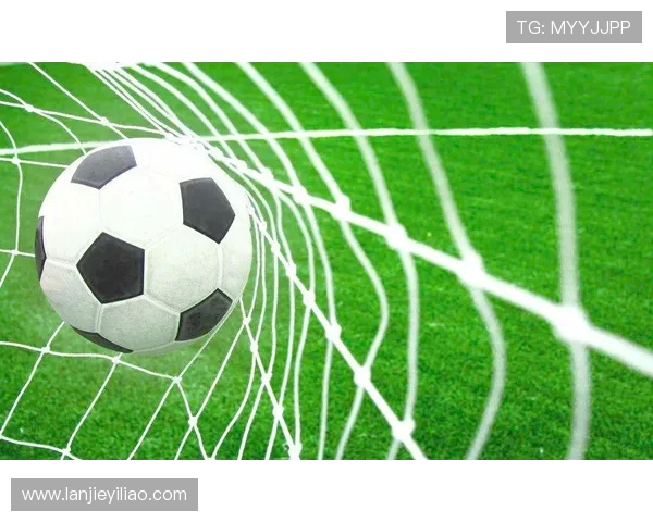 周易智慧解读法国与德国足球对决的胜负走势与命运启示 周易智慧解读法国与德国足球对决的胜负走势与命运启示