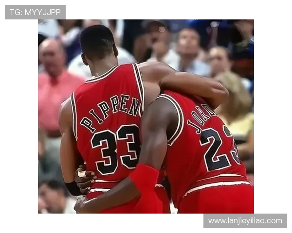 国奥朝鲜队对决印度队的精彩较量引发球迷热议与期待