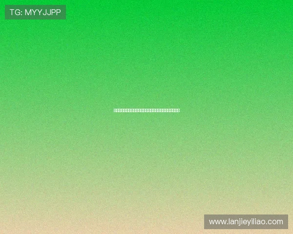 哈维西蒙斯:年轻天才如何在足球世界中崭露头角与未来展望 哈维西蒙斯:年轻天才如何在足球世界中崭露头角与未来展望