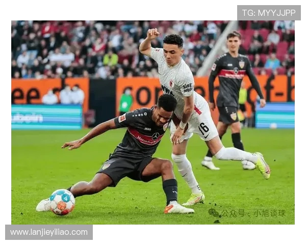 圣埃蒂安主场迎战南特球队期待逆转局势争取胜利