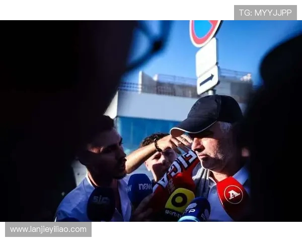 塞图巴尔主场迎战本菲卡争夺联赛关键三分的激烈对决