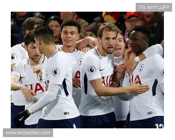 埃弗顿与热刺激战正酣赛果揭晓引发球迷热议