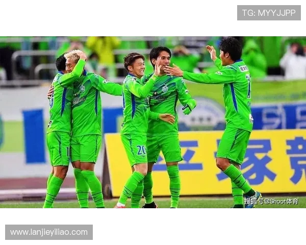 大板樱花迎战名古屋全力争胜展现球队实力与风采