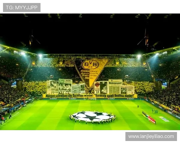 奥特维达与哥德堡的激烈对决揭示足球战术的魅力与精彩瞬间