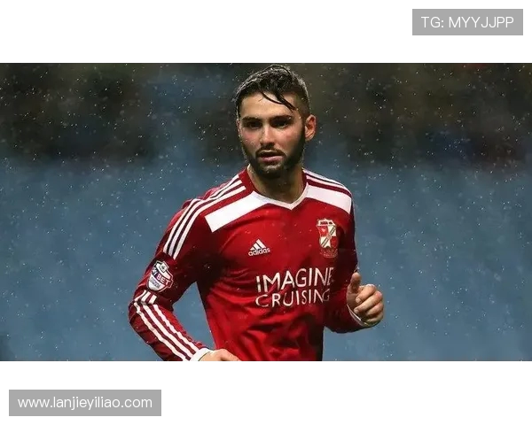 布流浪与斯文登的较量谁能在这场对决中笑到最后 布流浪与斯文登的较量谁能在这场对决中笑到最后