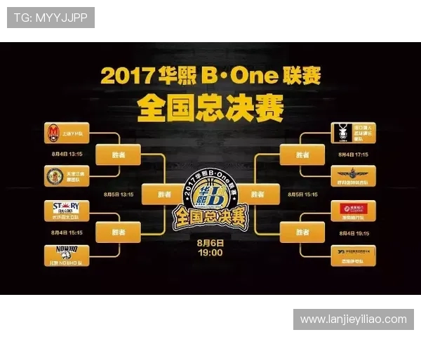 广州恒大对阵汉堡精彩视频回顾与赛后分析全景呈现