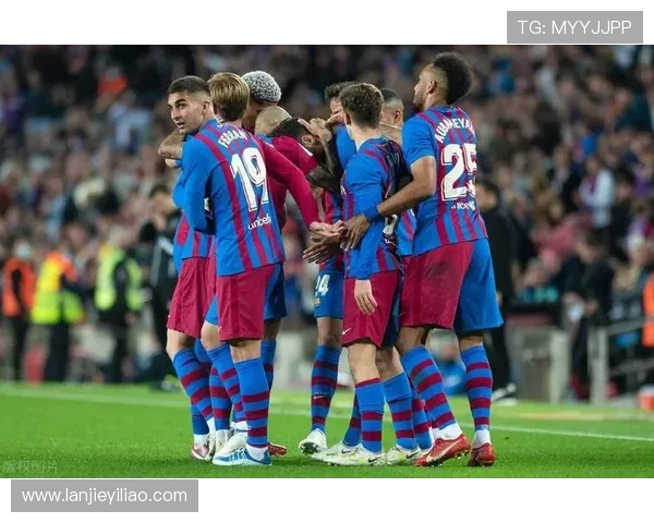 斯达与奥德比分对决分析及赛事前瞻解读 斯达与奥德比分对决分析及赛事前瞻解读
