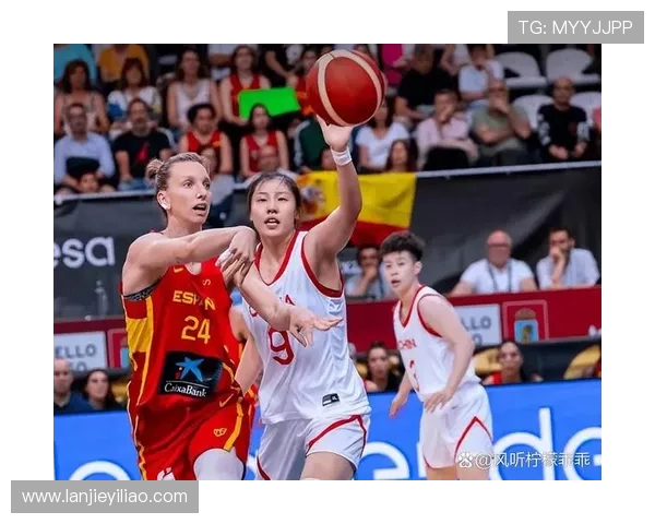泰国女篮与中华台北女篮激战正酣谁能在这场对决中脱颖而出 泰国女篮与中华台北女篮激战正酣谁能在这场对决中脱颖而出