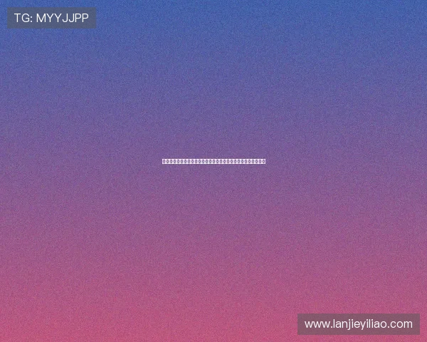 火箭队与雄鹿队激烈对决展现篮球魅力与团队精神的精彩比赛回顾