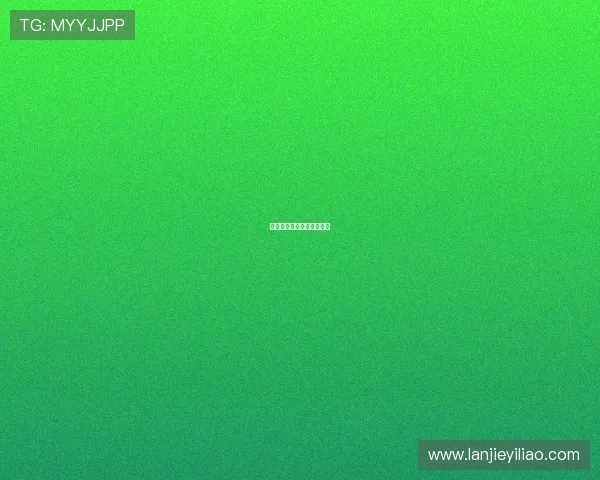 网球:挥拍飞扬,激情燃烧 网球:挥拍飞扬,激情燃烧