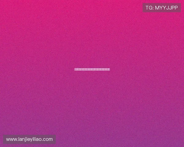美职足华盛顿联队对阵费城联合精彩对决前瞻与分析